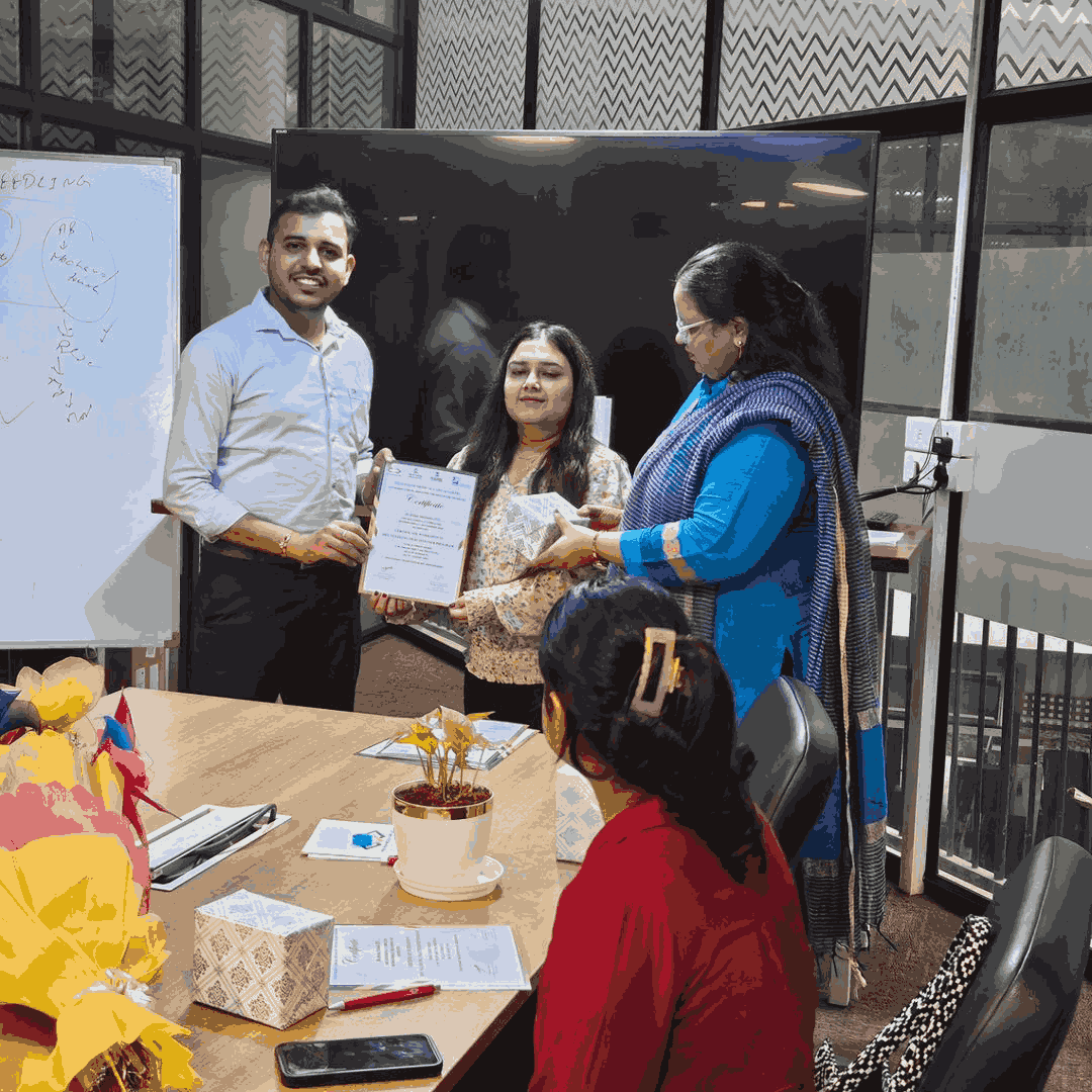 workshop-on-dry-needling (12)